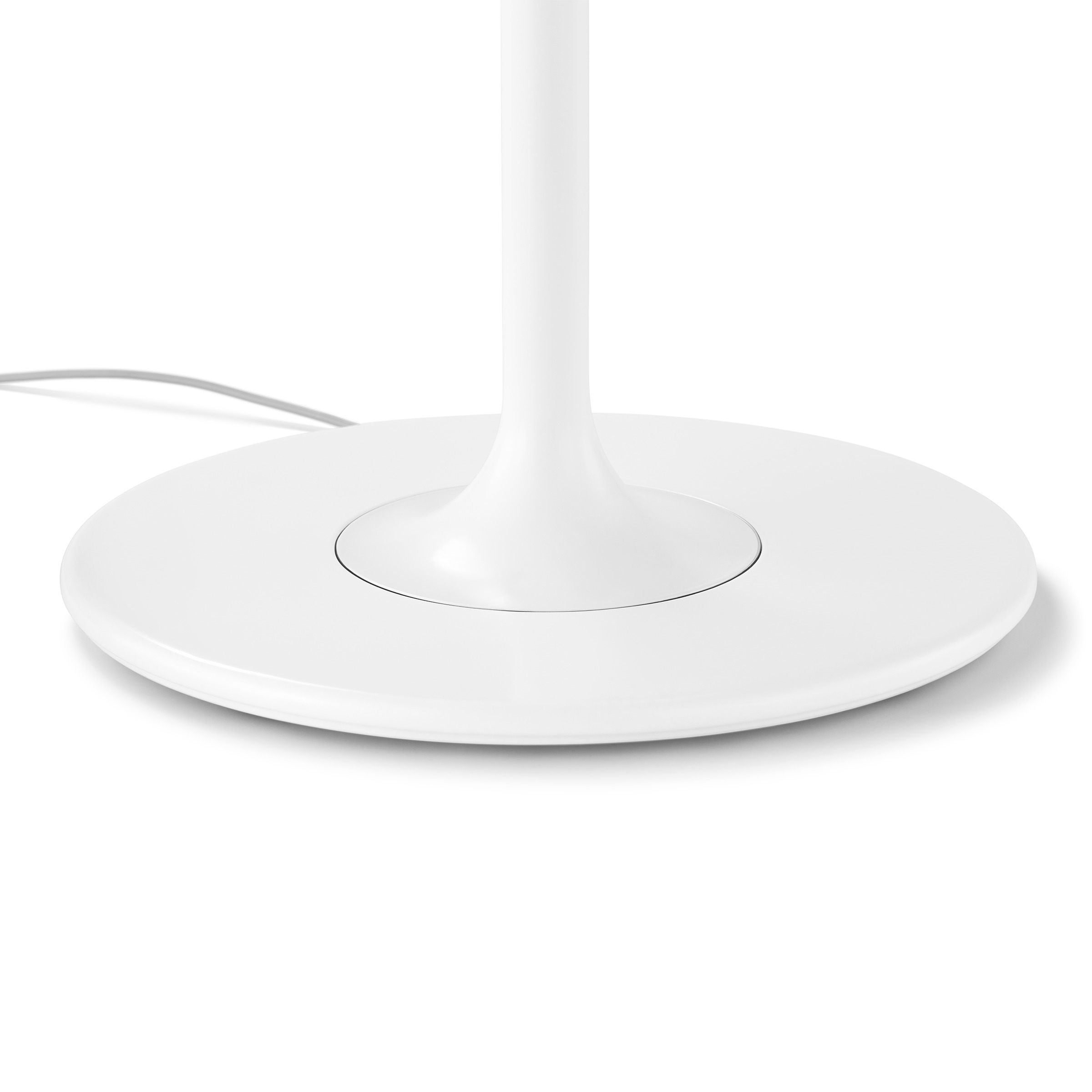 创意火狐官方网站 - 灯饰|落地灯|办公火狐官方网站|火狐HUOHU（中国）火狐官方网站|颂歌灯